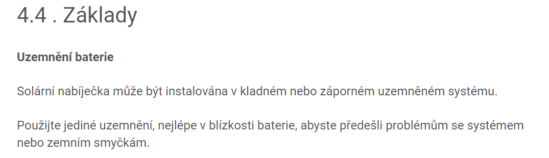 Snímek obrazovky 2023-10-26 142228.png