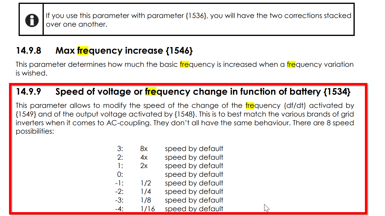 2023-11-05 15_35_59-Manuel RCC V4.7.0_EN.pdf a 5 dalších stránek – Profil 1 – Microsoft​ Edge.png