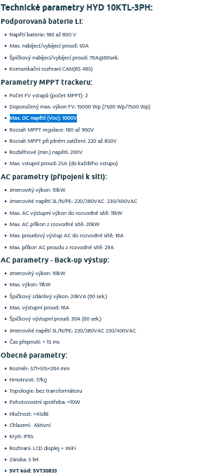 Screenshot 2023-11-16 at 18-28-41 Hybridní měnič SOFAR Solar HYD 10KTL-3PH VSelektro.eu.png