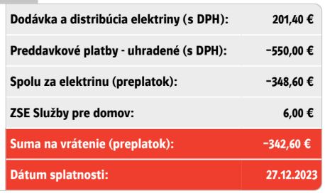 zse_vyučtovanie.JPG