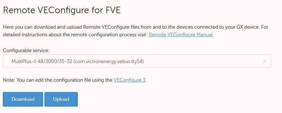 01_Remote VEConfigure.jpg