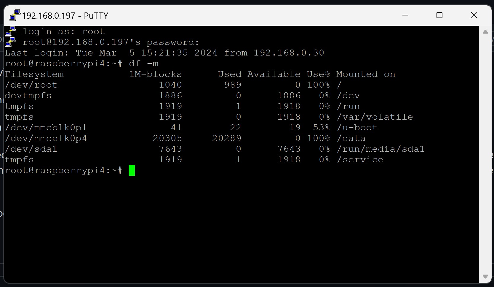 Setup Helper filesystem 2024-03-05 171701.jpg