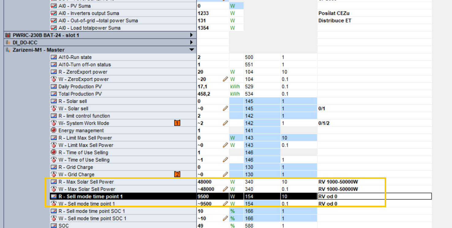 modbus_RTU_2.png