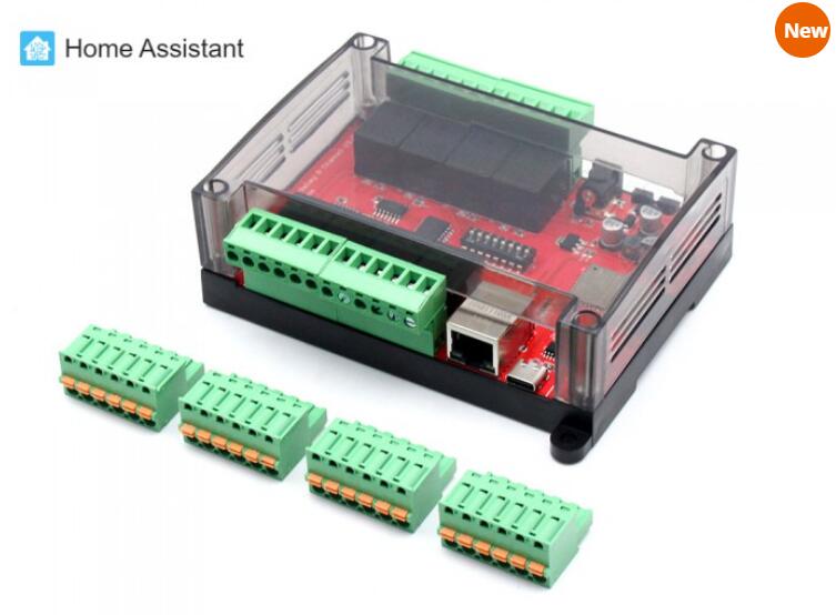 8-channel-relay.jpg