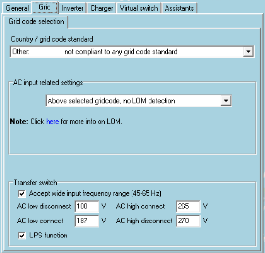 VE-2-Grid.png