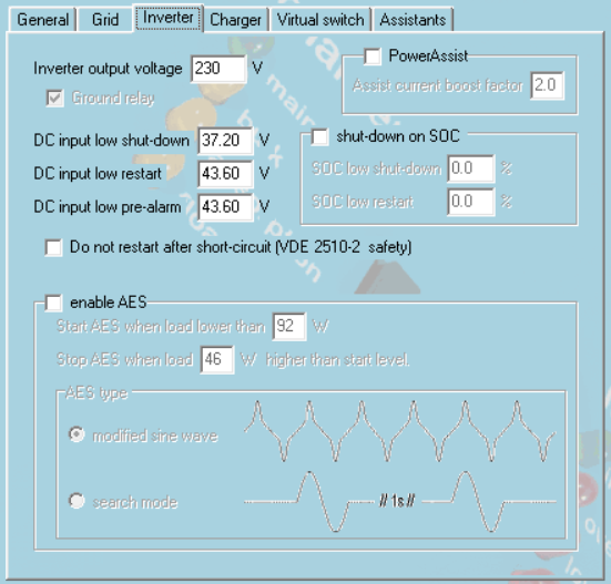 VE-3-Inverter.png