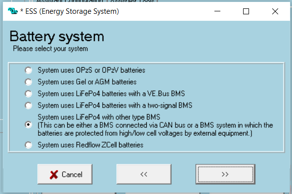 VE-6a-ESS-Battery_system.png