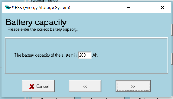 VE-6b-ESS-Battery_capacity.png