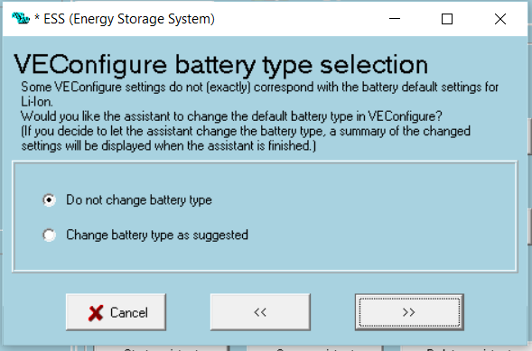 VE-6c-ESS-Battery_type.png