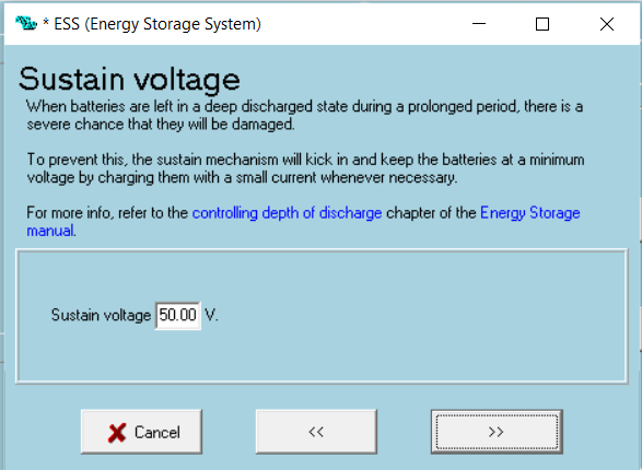 VE-6d-ESS-Sustain_voltage.png