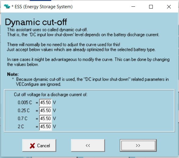 VE-6e-ESS-Dynamic_cut-off.png