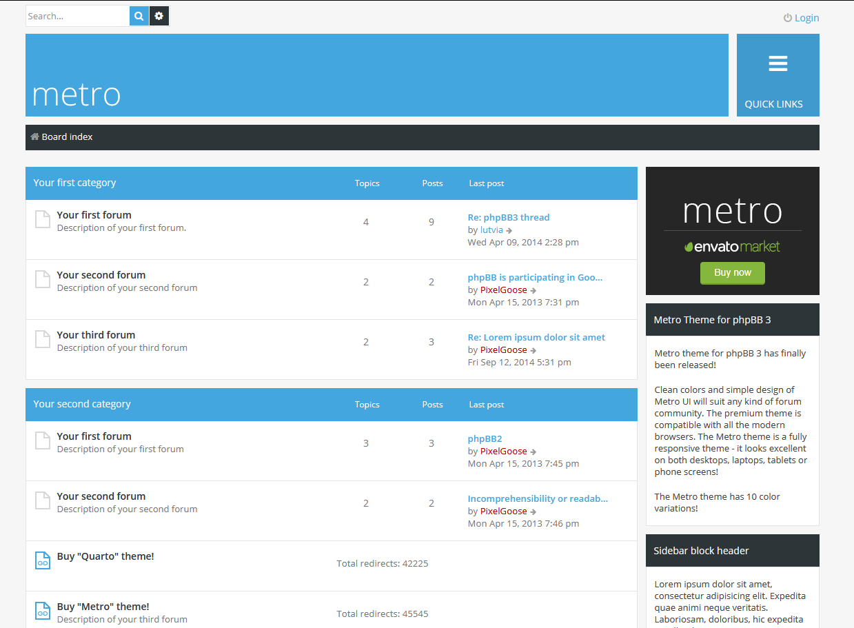 phpbb metro style clean.PNG