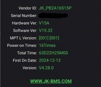 jk-bms-ver.jpg