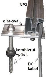 kombivrut-sada-10150mm-do-zeleza_268_553.jpg